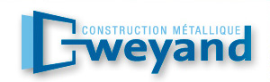 Construction Mtallique Weyand